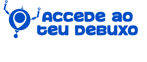 Preme aquí para acceder ao teu debuxo