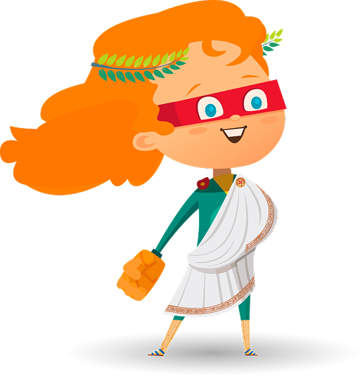 Os Gardiáns Sostibles